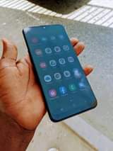 samsung a10