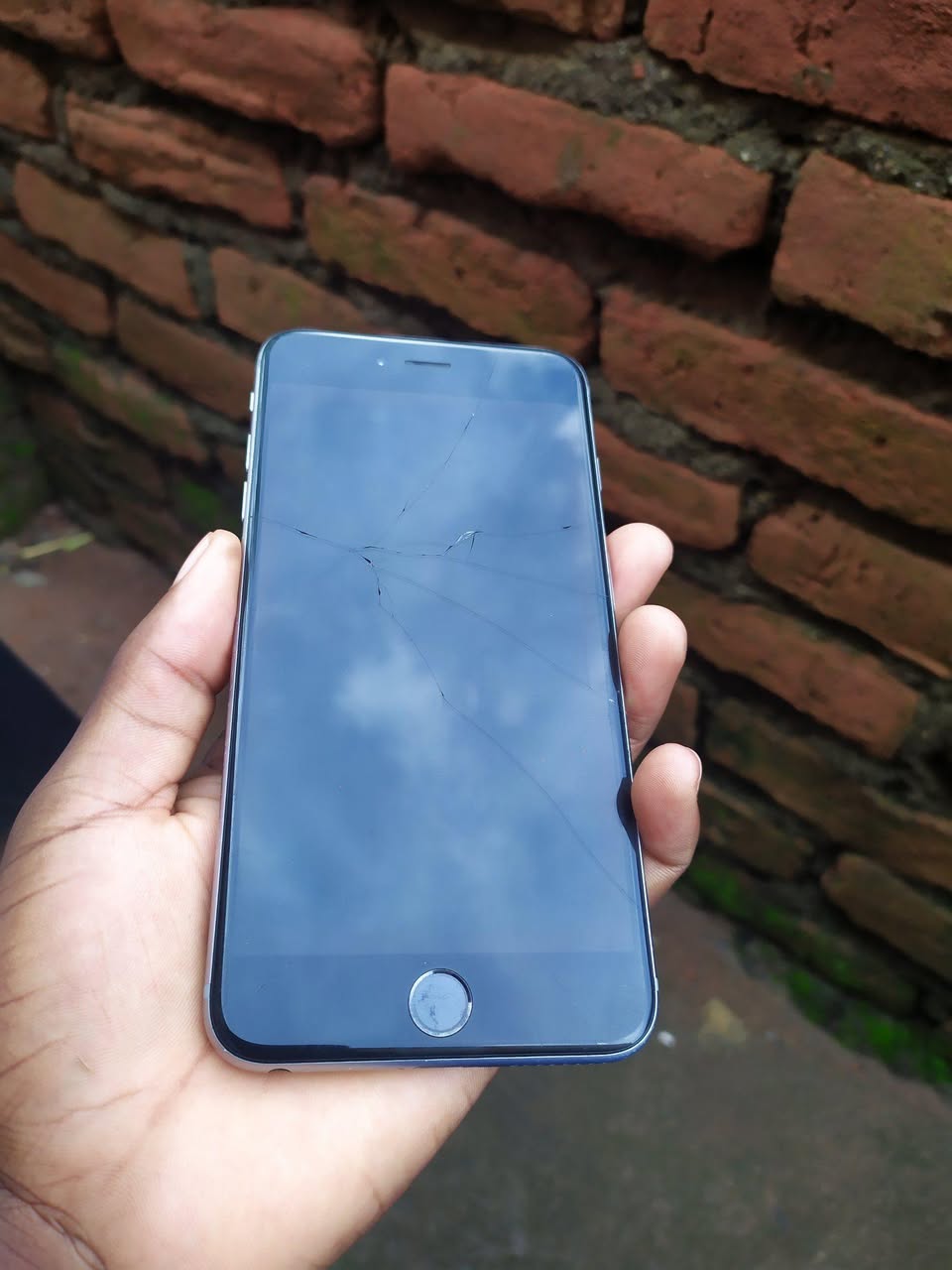 used iphones