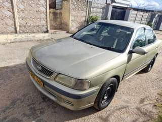 cars under 3000