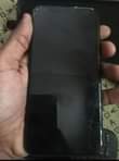 A picture of For sale Iphone 11pro