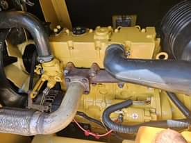 A picture of Generator ipo sokoni