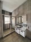 A picture of Beautiful mansion On Quick Sale in Kyanja Only 850m last