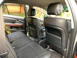 A picture of Toyota Harrier Model 2006 Engine 2 4cc Price 43M 0709788048