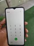 A picture of Samsung A13