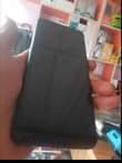 A picture of Infinix HOT10 play