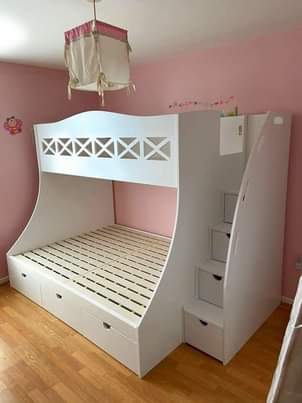 A picture of Call no 0755725060 WhatsApp no 0743496892