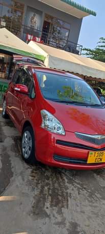 A picture of Mbezi Beach Kwa zena 0654623093