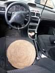 A picture of Peugeot 307 for sale Sound engine and gear Clean body
