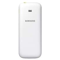 A picture of Joeva phones accessories