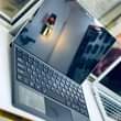A picture of karibu ujipatie laptops na desktops bora kwa gharama nafuu piga