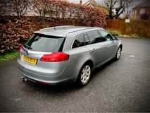 cars under 4000