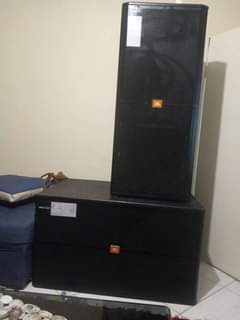 jbl