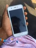 A picture of Oppo A57