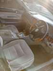 A picture of Grand mark II bei yke 2 7m cc1980 0688147887