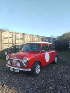 cars
