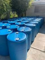 wholesale
