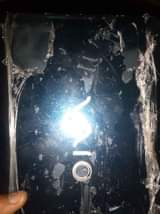 A picture of Sony Vio Mini
