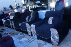 A picture of Quality furniture on Discounts