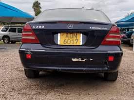 classifieds/cars mercedes