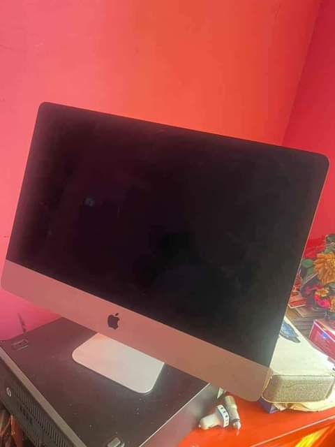 imac