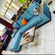 A picture of FOREST MALL LUGOGO READY TO TAKE