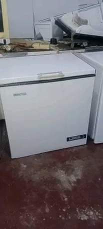 A picture of USED 0789477231