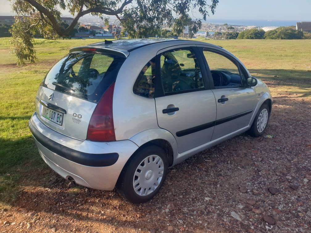cars_under_r25000