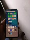 A picture of TECNO CAMON 19 Pro Call WhatsApp 0754 216993