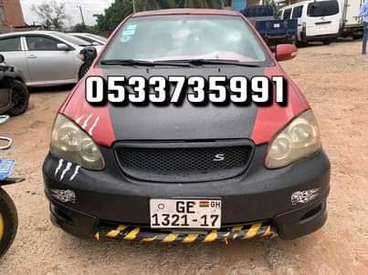 cars