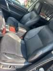 A picture of Registered but not used 2014 Lexus GX460