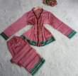A picture of MALI MPYA NIGHTDRESS KALII MTUMBA GRADE 1 NAUZA JUMLA NA