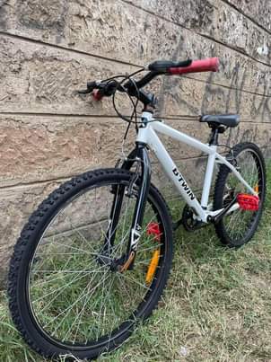 btwin