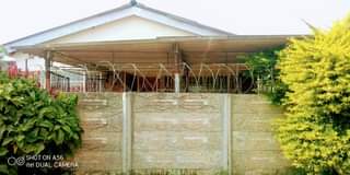 property chitungwiza