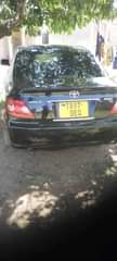 A picture of Mark x Ml 6 8 Cc 2490 Full ac doc