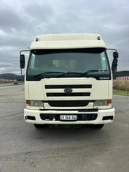 cheap cars rustenburg