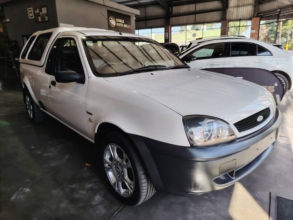 cheap cars pietermaritzburg