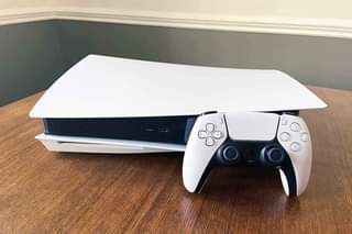 sony