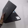 A picture of Slim laptop hp probook core i3