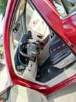 A picture of 2008 Toyota Camry V4 Super clean in and out Reverse