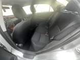 A picture of Super clean Toyota corrola se 2012. 3.8m