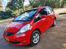 classifieds/cars honda