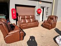 classifieds/furniture sofas