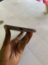 A picture of Nokia G21