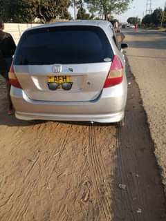 classifieds/cars honda