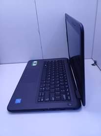 A picture of Dell latitude 3300