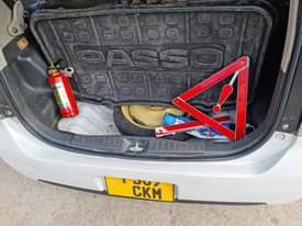 A picture of PASSO PISTON 4