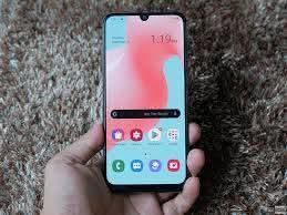 phones