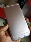 A picture of vivo x7