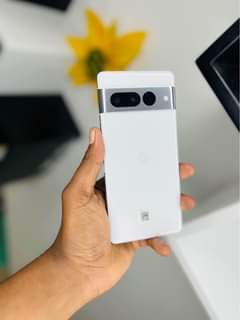 google pixel