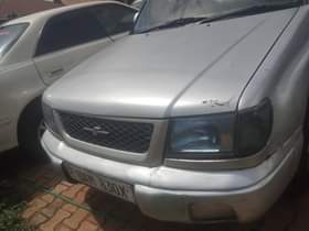A picture of 5 9m 0705835212